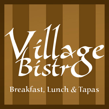 Village Bistro