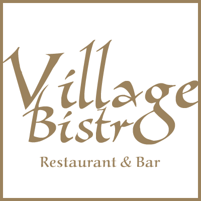 Village Bistro