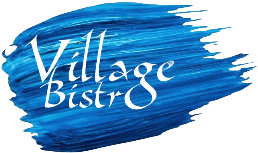 Village Bistro Restaurant